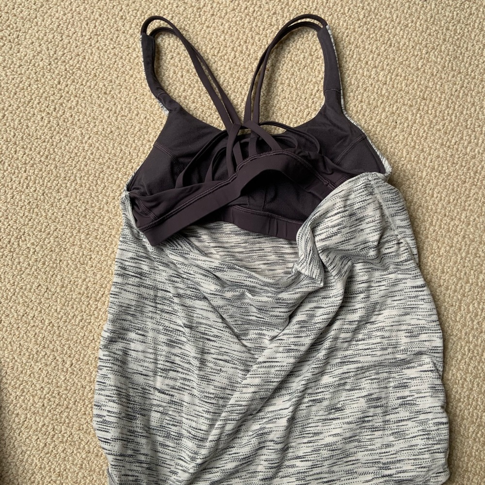 Lululemon bundle! - Picture 5 of 5